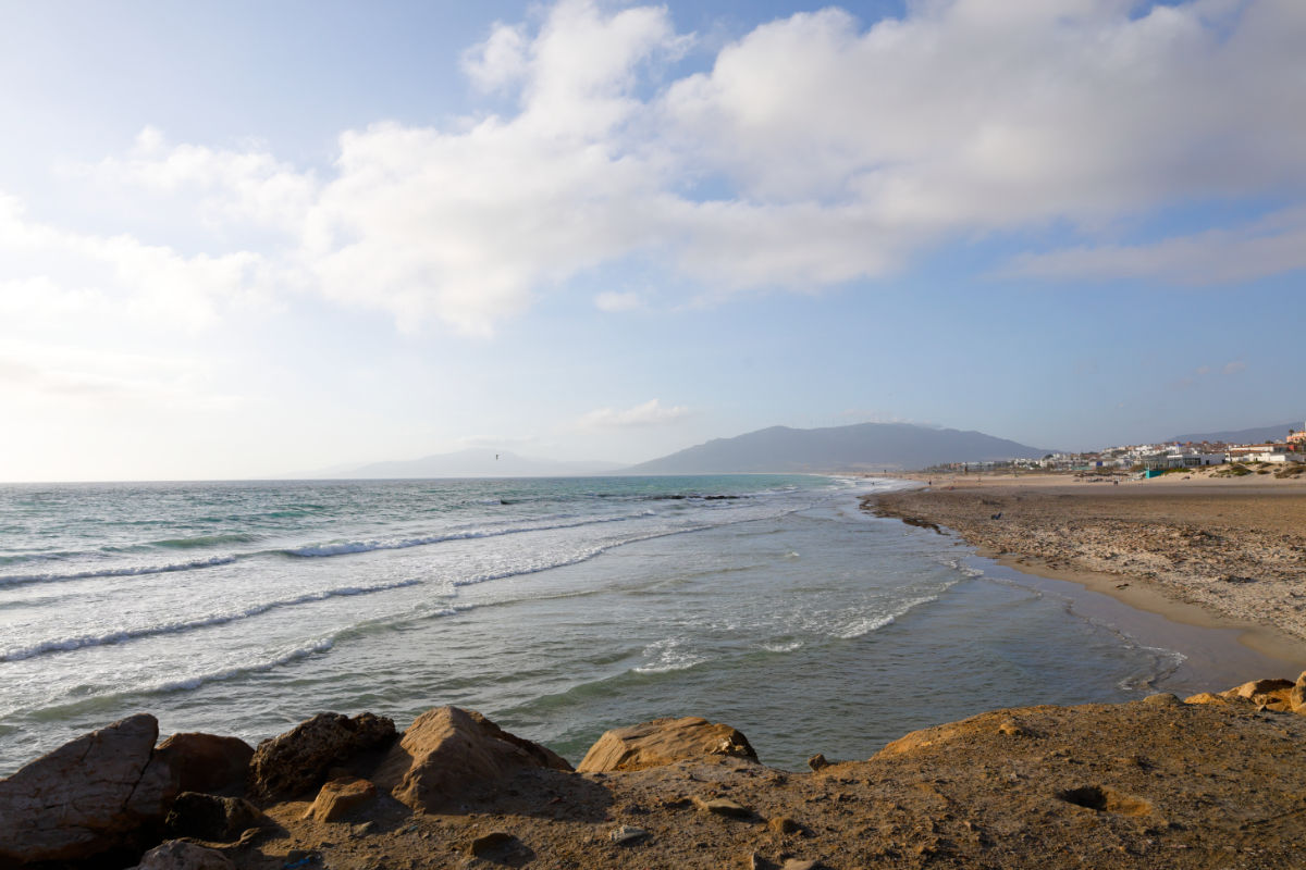 Tarifa 2